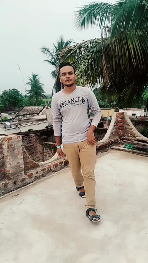@🔥Chandan Pradhan🔥
