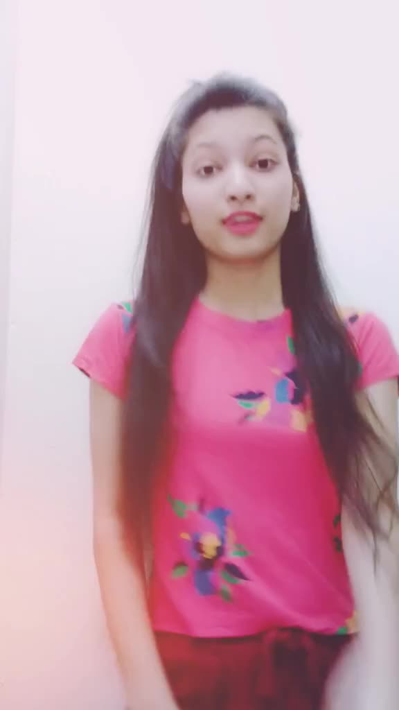 @🔥Sherni💥💥🔥