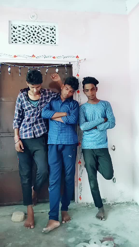 @prajapat.❤️❤️