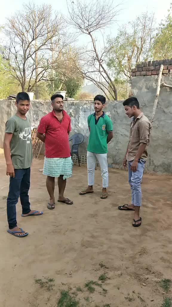@Raju bhai