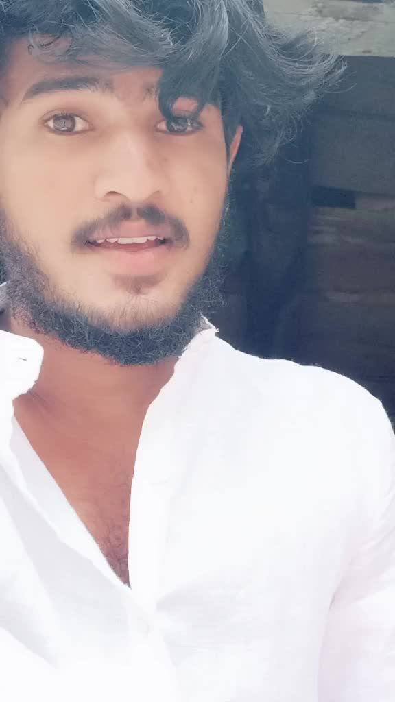 @crazy vishu.. (vilas