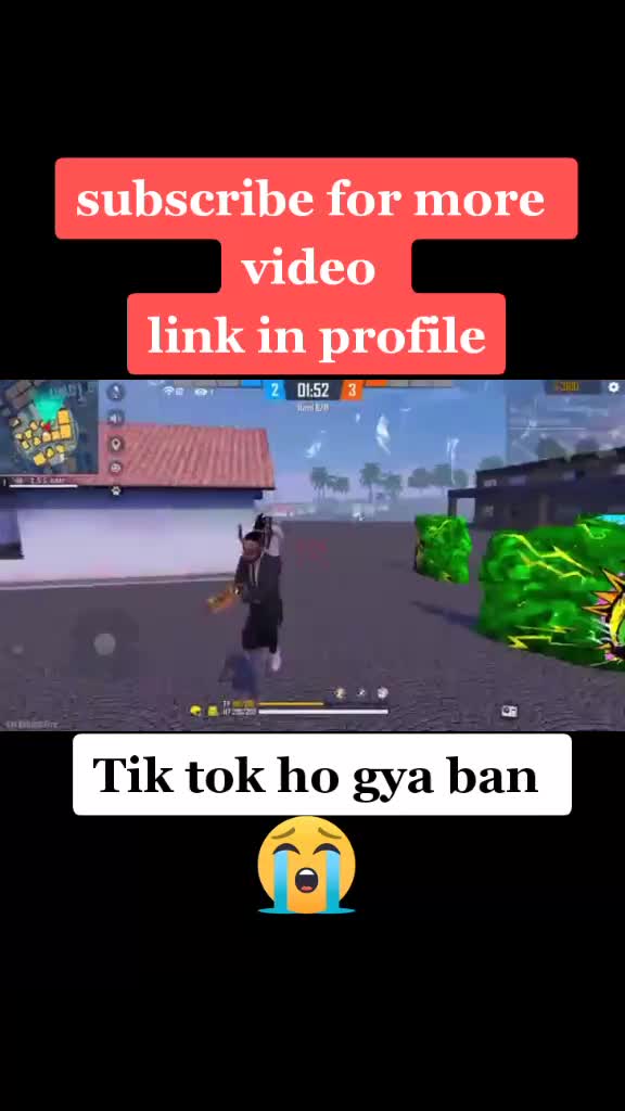 @md team 07๐๐๐๐๐