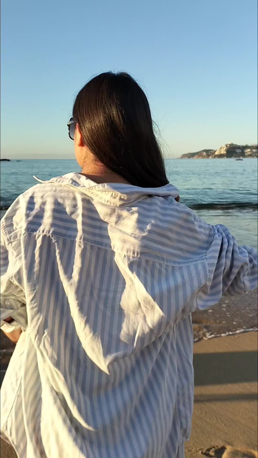 @Danna Salazar