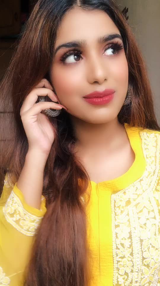 @Megha Prasad