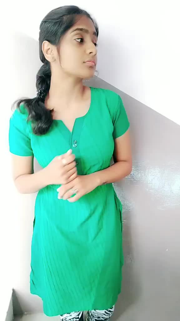 @divyaravichandran23