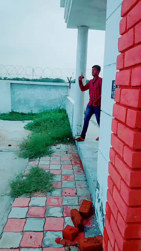 @shreetirupatitravels