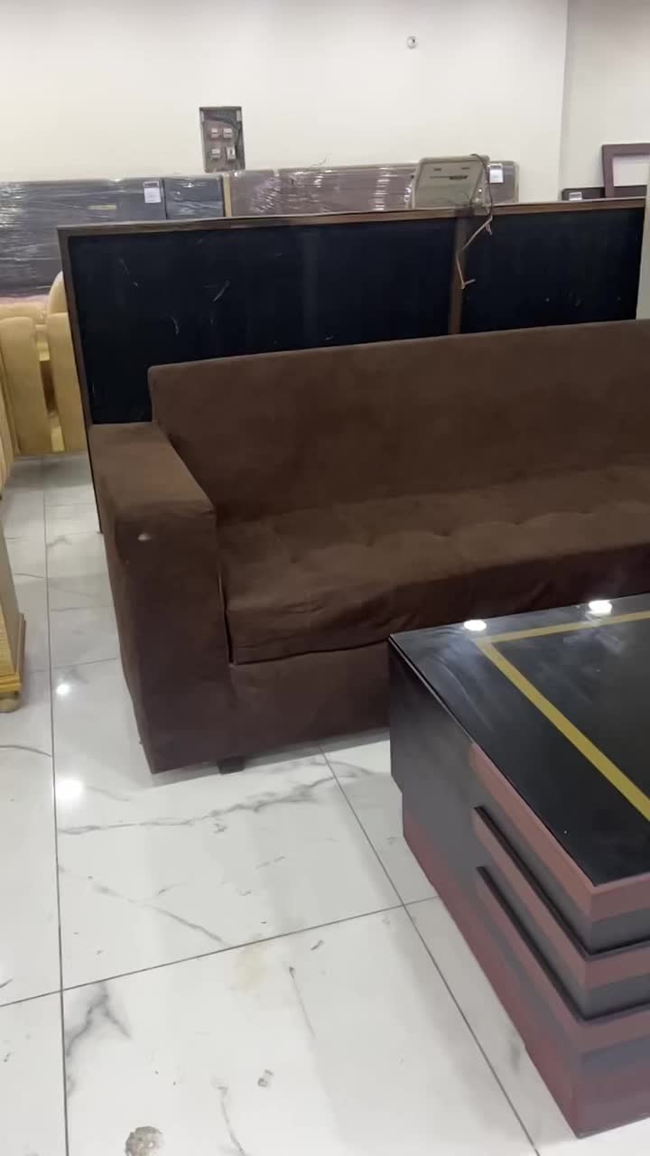 @taj_furniture_official