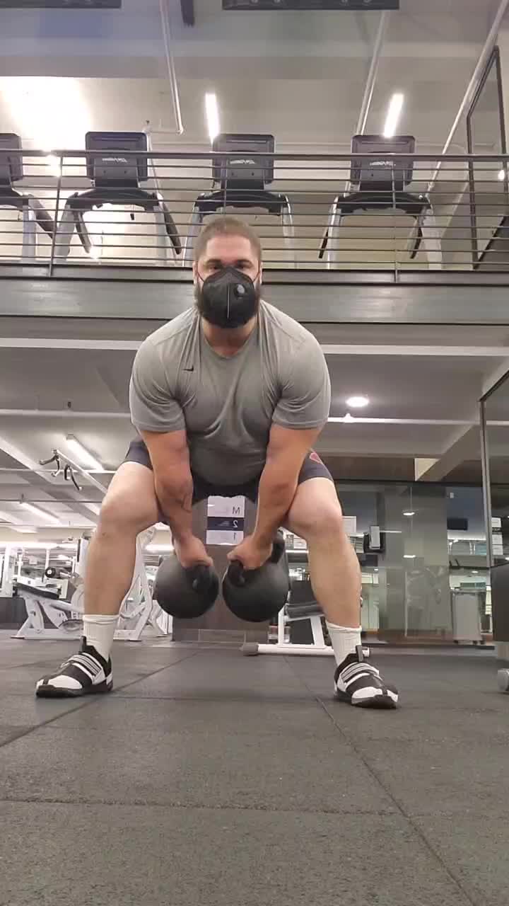 @flexswole