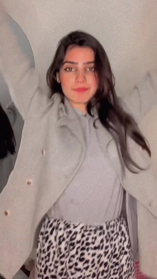 @Nayab butt