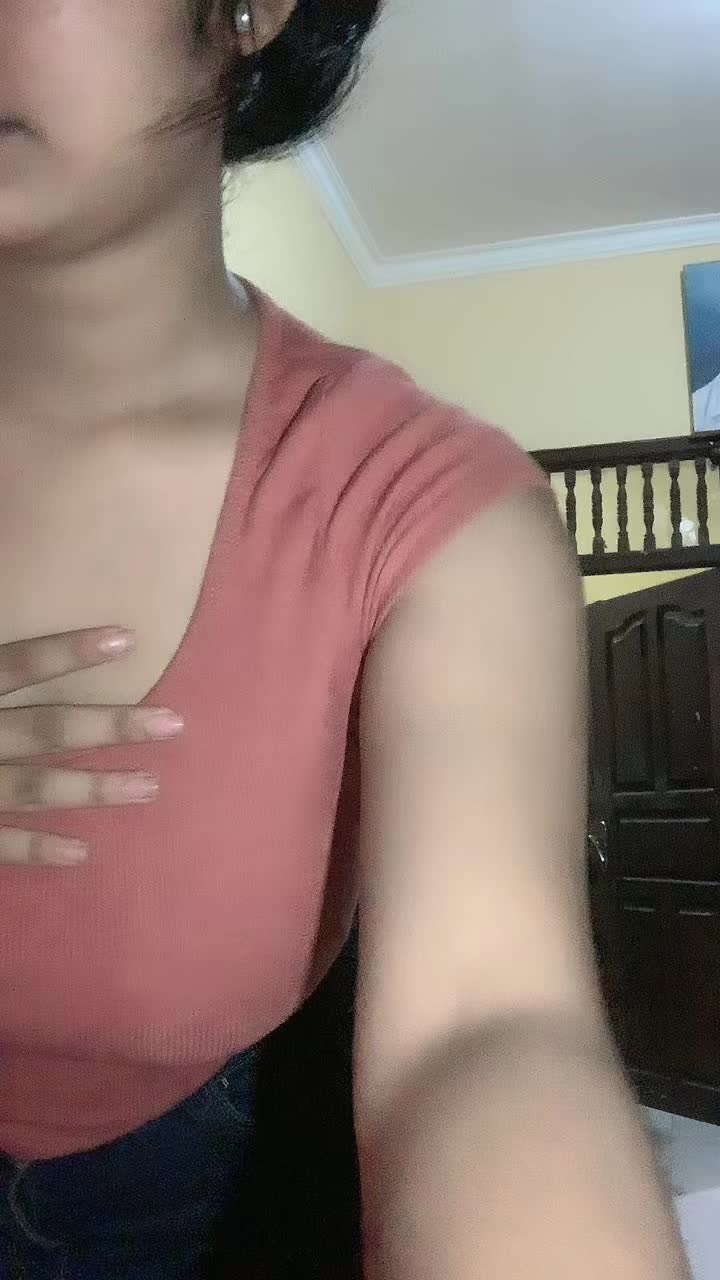 @Starlaaaa