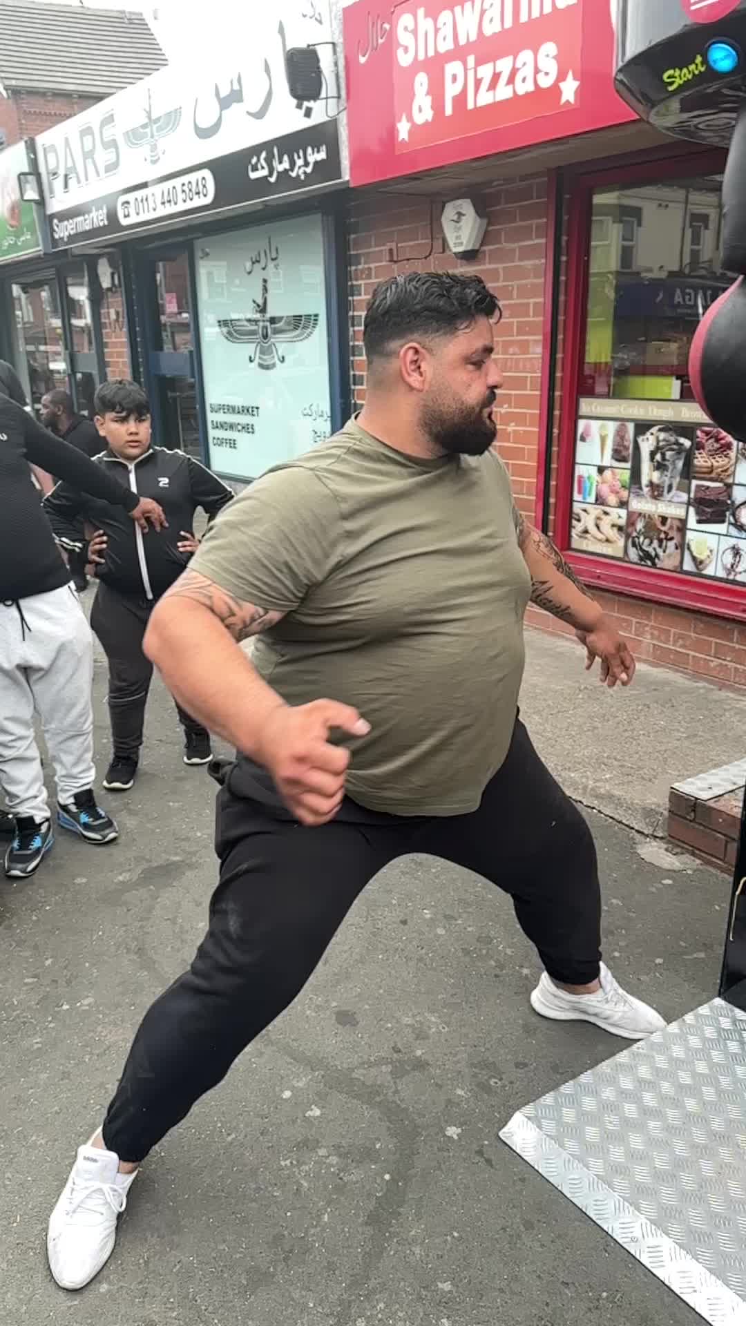 @Hardhitterzuk