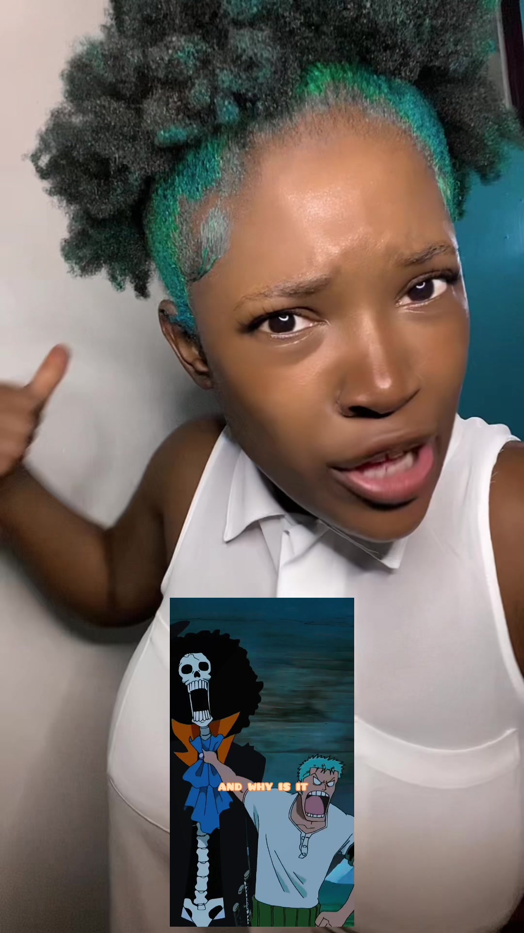 @IamCanz