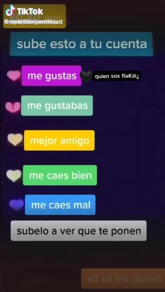 @Pauly :)