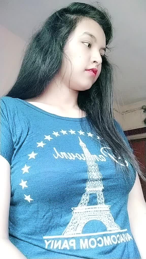 @Kasak Thapa