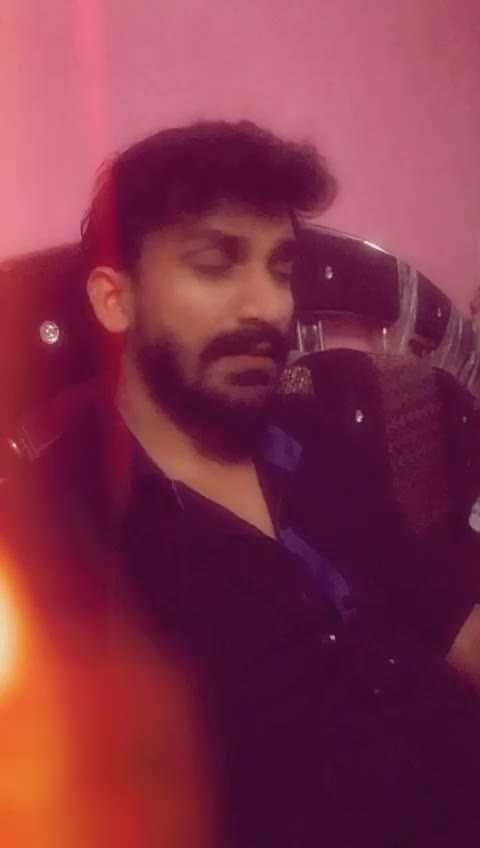 @🕉 Jay Mahakal 🕉