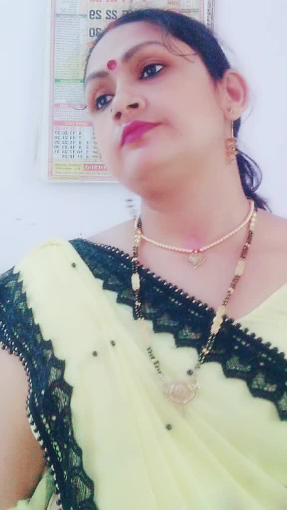 @mikkee singh🦁Rajput
