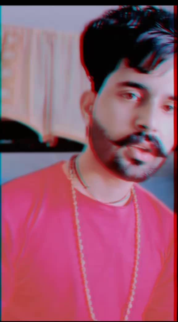 @भोले का लाडला 🙏🙏