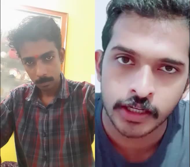 @♈ishnu 🅰️ppu