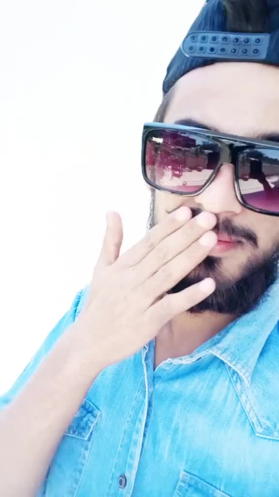 @Aashish deep singh