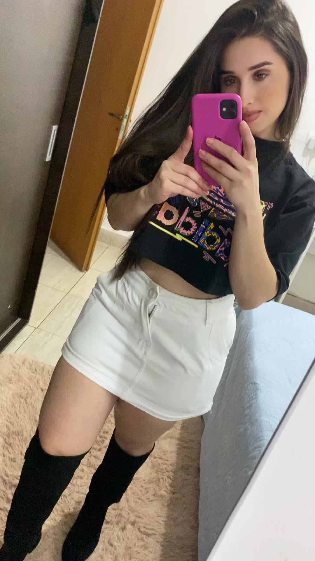 @Gabriela Carvalho