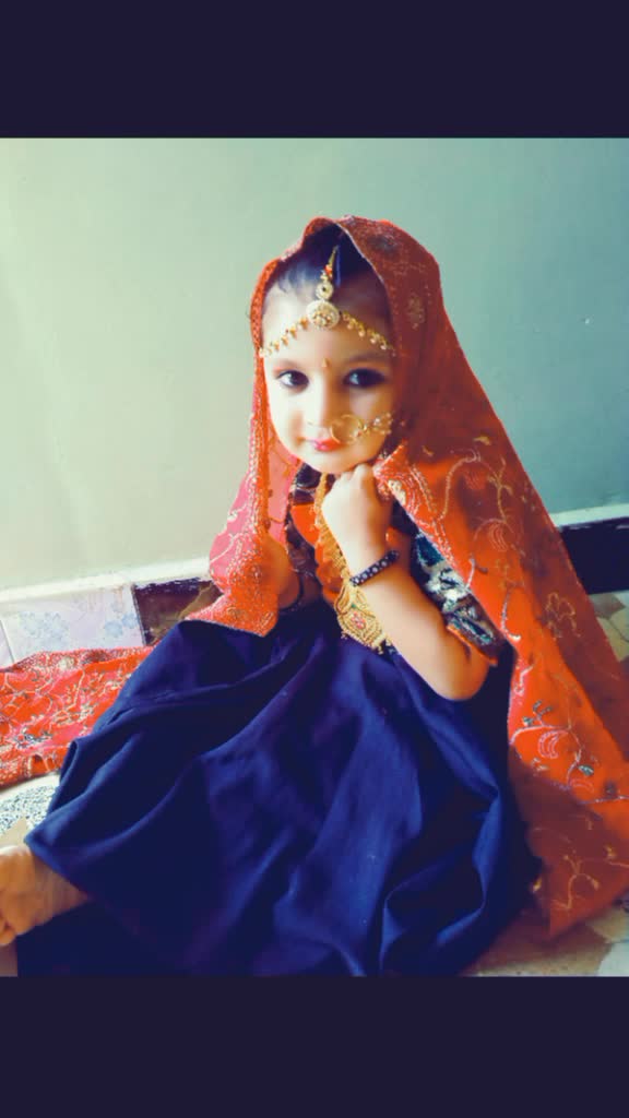 @Bosriya Vipul 5484