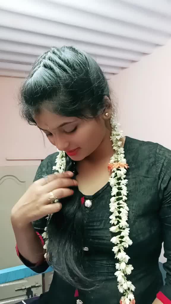 @Dhanu shetty