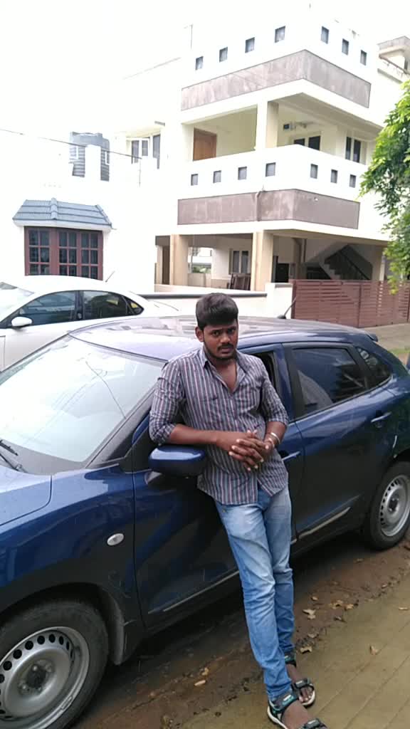 @Kumaran