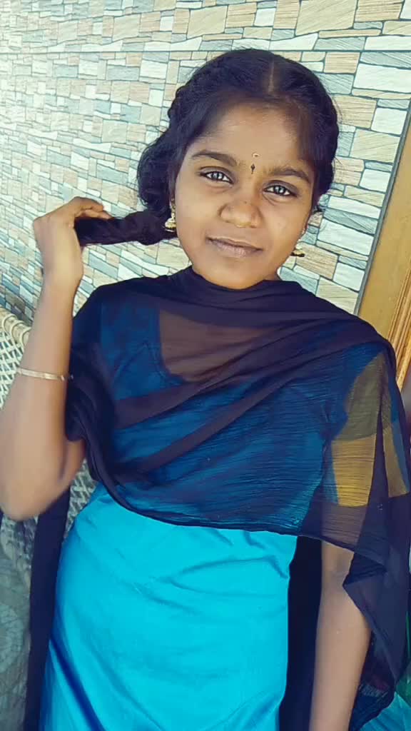 @Pulsar Kumar