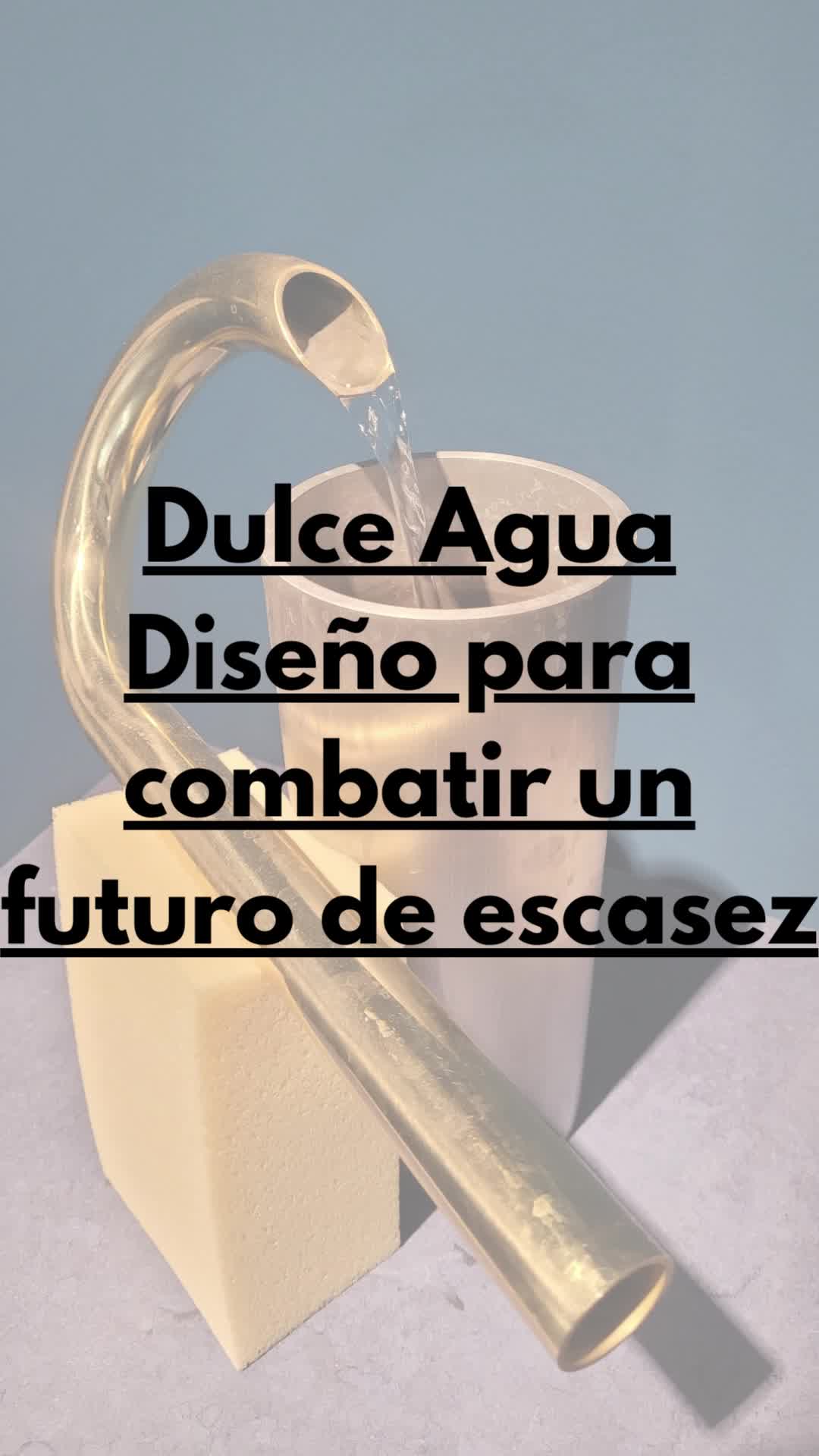 @Diariodesign