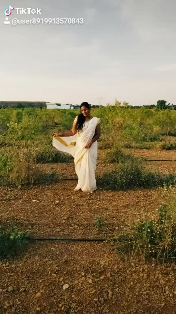 @user8919913570843