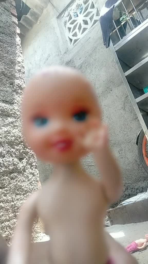 @Cute_daku❤️007