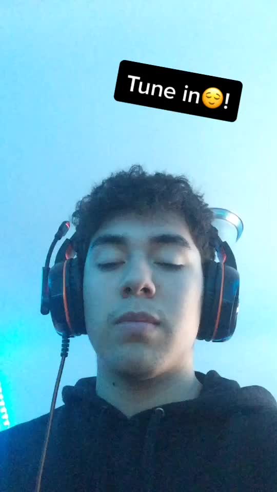 @nicktherapper