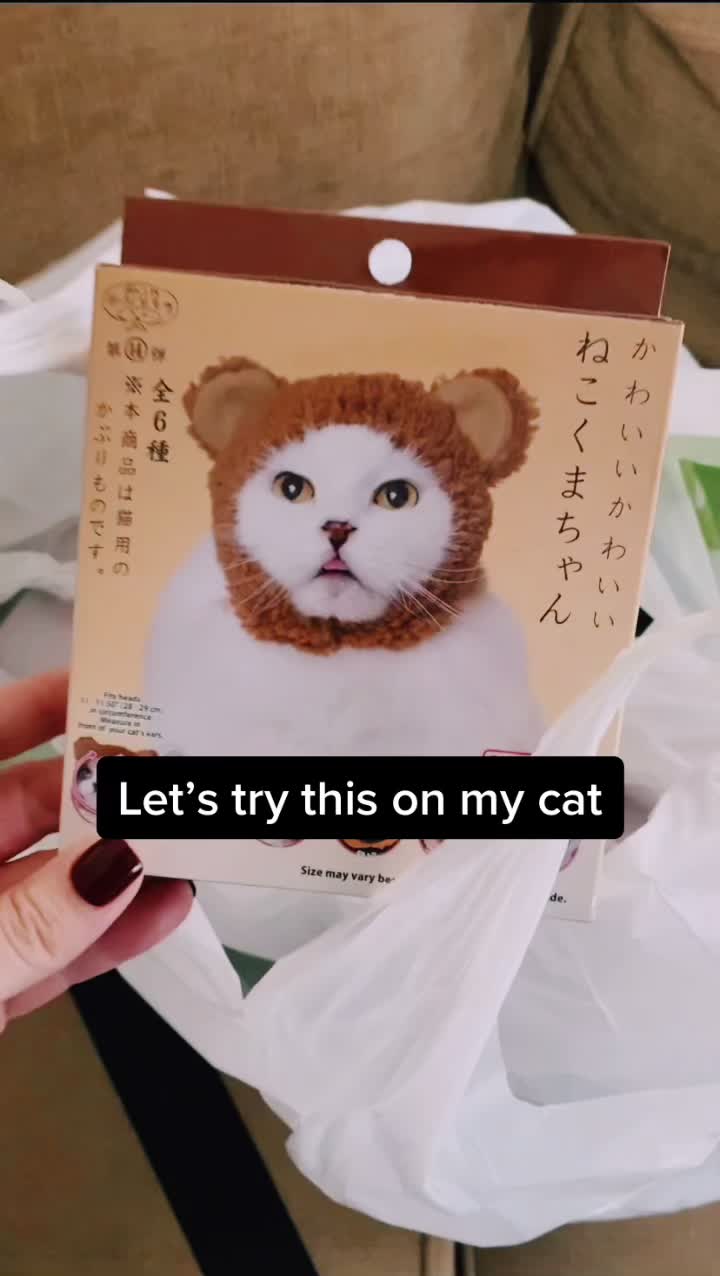 @everydayjoywithjo