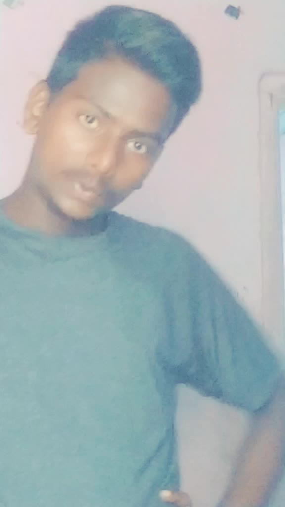 @vasu dude 777