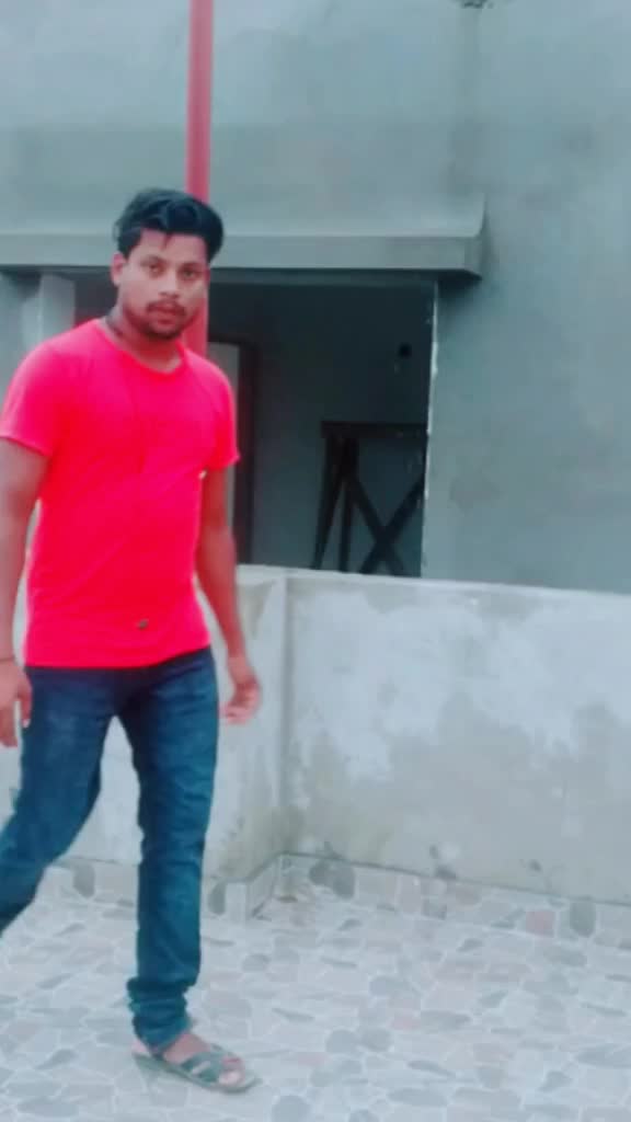 @Ananda Sahoo
