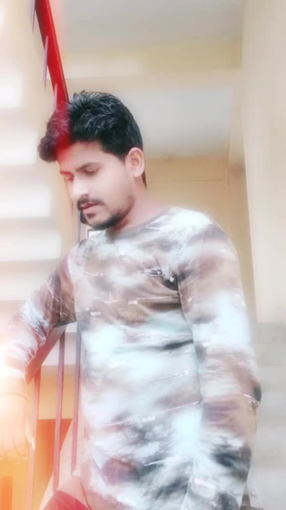 @Chandan Nayak