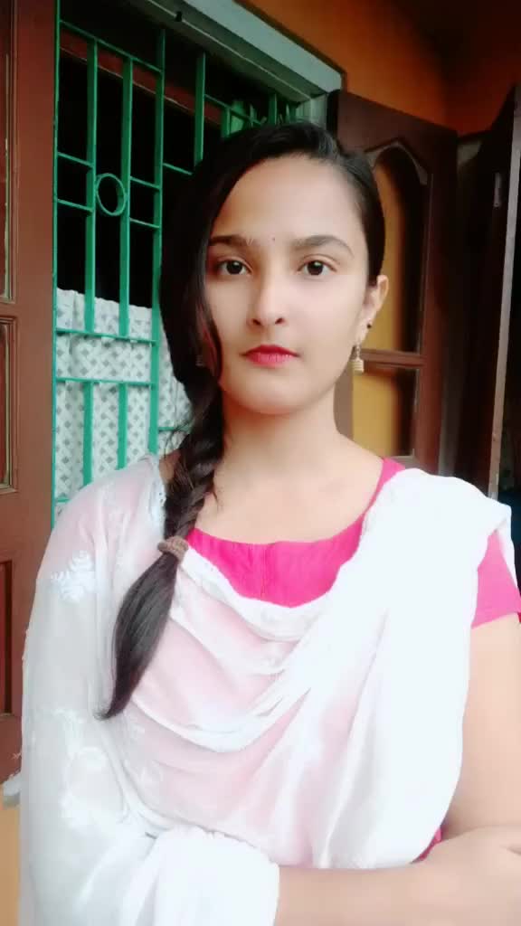 @Deepsikha Nath