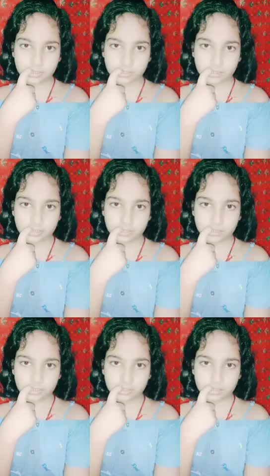 @kunaljyoti