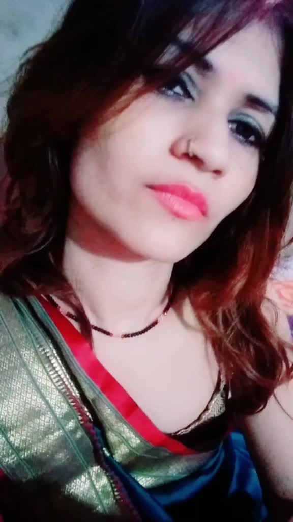 @riya139552