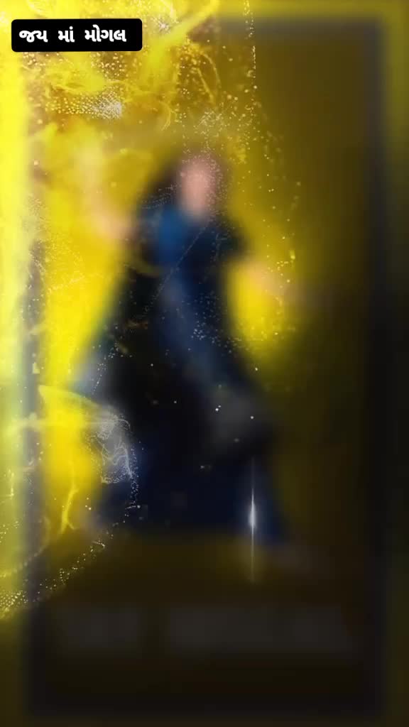 @꧁☆ɈȺɌɆɌȺ 320☆꧂