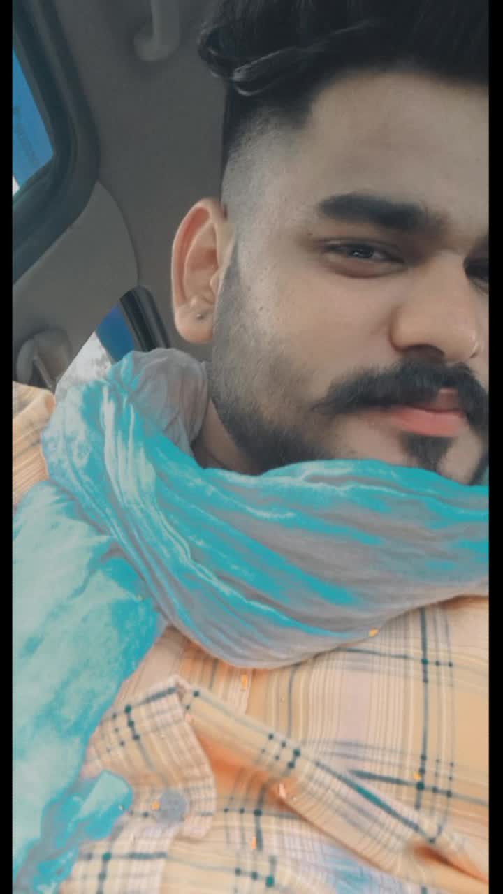 @RaHul Sharma