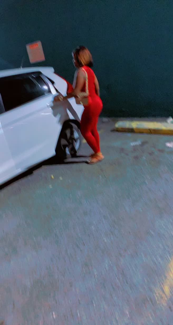 @JustTibzz