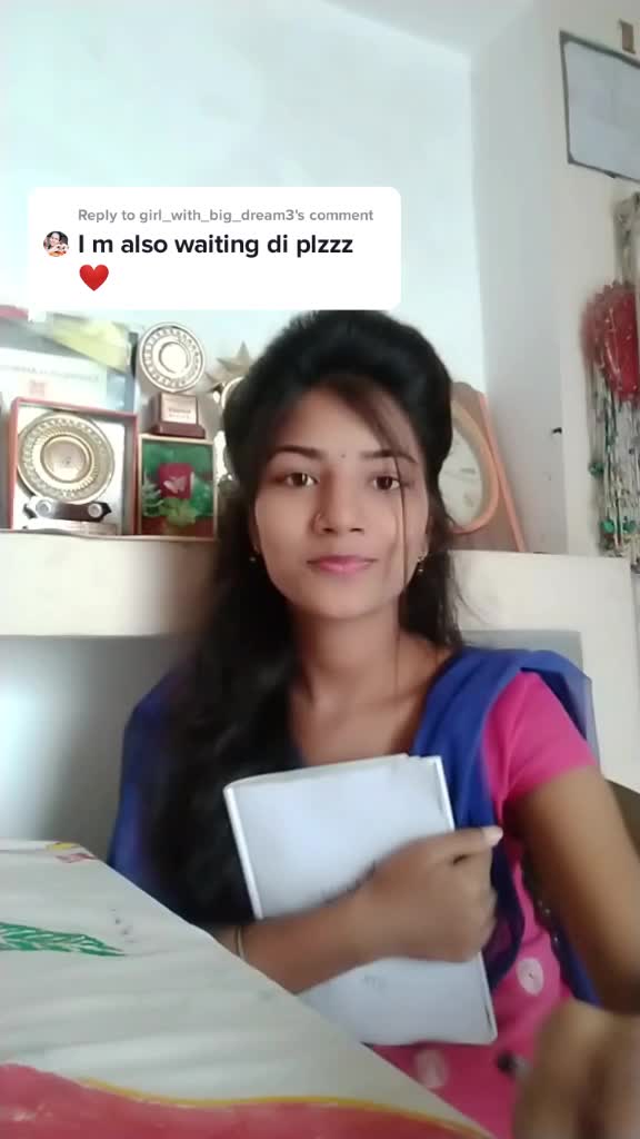 @🌹💕gyanti 💖art💕🌹