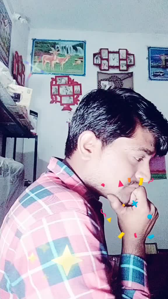 @Raman Photo Studio