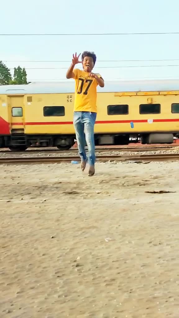 @Akhil akki