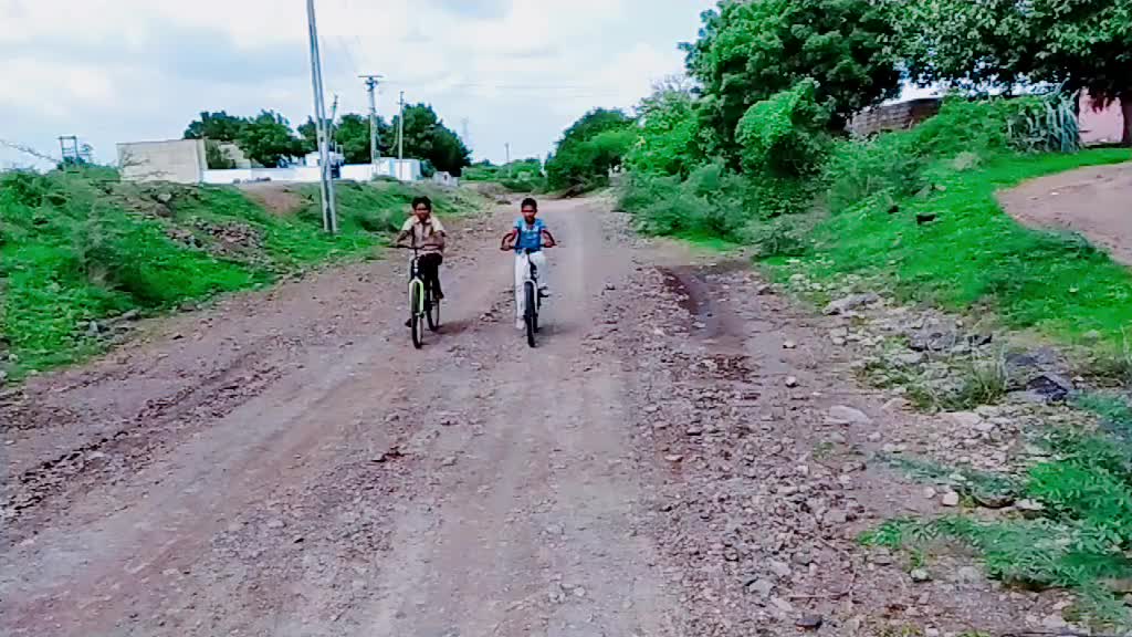 @attitude_boy_yuvi
