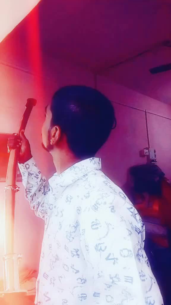 @sam_pawar_