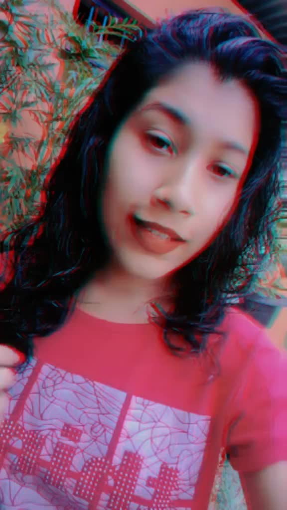 @aruhi disha bora