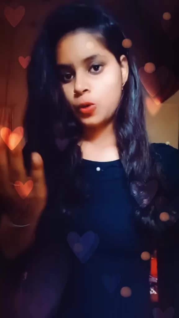 @@shreya