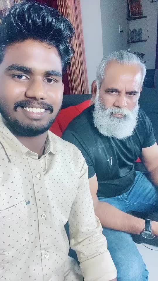 @Singer Chaitanya